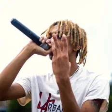 Listen to Almighty FO, watch music videos, read bio, see tour dates & more!