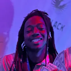 Dengarkan NMS Khey, tonton video musik, baca bio, lihat tanggal tur & lainnya!