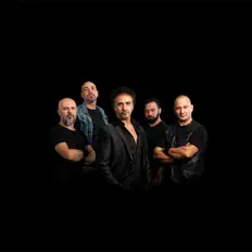 Posłuchaj wykonawcy Create Illusions, obejrzyj teledyski, przeczytaj biografię, zobacz daty tras koncertowych i nie tylko!