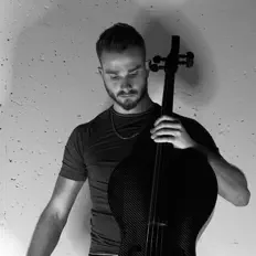 Dengarkan Drew Wiegman, tonton video musik, baca bio, lihat tanggal tur & lainnya!