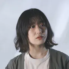 Kotone Kuboを聴いたり、ミュージックビデオを鑑賞したり、経歴やツアー日程などを確認したりしましょう！