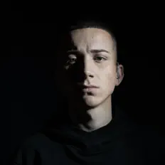 Listen to Dj Broklyn, watch music videos, read bio, see tour dates & more!