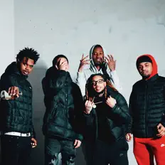 Listen to babyyanks, watch music videos, read bio, see tour dates & more!
