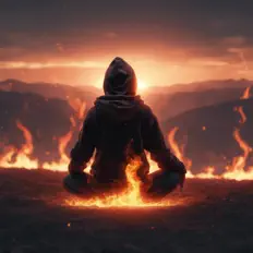 Ακούστε περιεχόμενο από Dorian Blaze, παρακολουθήστε μουσικά βίντεο, διαβάστε το βιογραφικό, δείτε ημερομηνίες περιοδείας, και πολλά ακόμη!