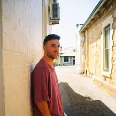 Listen to Jethro, watch music videos, read bio, see tour dates & more!