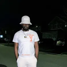 Poslechněte si interpreta Inigma Dignitary, sledujte hudební videa, přečtěte si životopis, podívejte se na data turné a další informace.