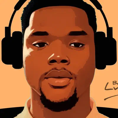 Listen to Lvnce Beatz, watch music videos, read bio, see tour dates & more!