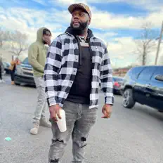 Listen to Baby OG, watch music videos, read bio, see tour dates & more!