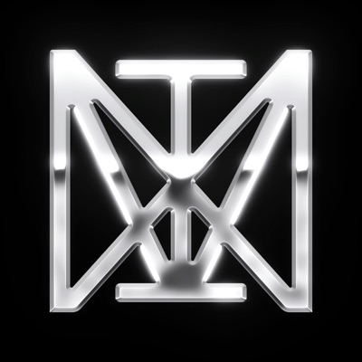 Listen to XNVIX, watch music videos, read bio, see tour dates & more!