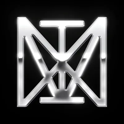 Listen to XNVIX, watch music videos, read bio, see tour dates & more!