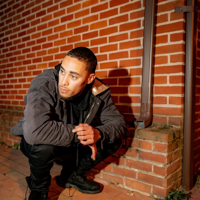 Listen to Reez0, watch music videos, read bio, see tour dates & more!