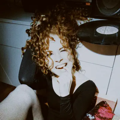 Listen to ÀNKA, watch music videos, read bio, see tour dates & more!