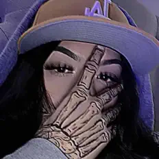 Listen to 916Koneko, watch music videos, read bio, see tour dates & more!