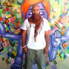 Listen to Mikuak Rai, watch music videos, read bio, see tour dates & more!
