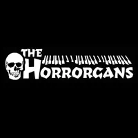 undefined을(를) 듣고, 뮤직 비디오를 보고, 약력을 읽고, 투어 일정 등을 확인하세요!