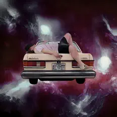 Dengarkan DoughBoyKy, tonton video musik, baca bio, lihat tanggal tur & lainnya!