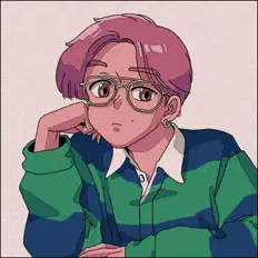 聆聽 MORISAKI SHINYA、觀看音樂影片、閱讀小傳、查看巡演日期等！