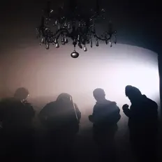 Listen to NE, watch music videos, read bio, see tour dates & more!