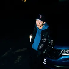 Escucha a Lil Ren, mira videos musicales, lee su biografía, consulta las fechas de las gira y más.