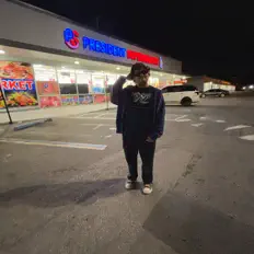 Dengarkan TINO INFINITY, tonton video musik, baca bio, lihat tanggal tur & lainnya!