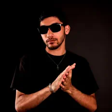 Listen to DJ John, watch music videos, read bio, see tour dates & more!