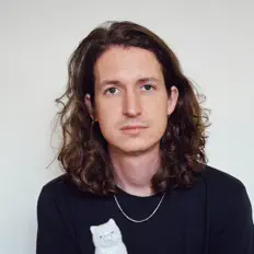 Snowy: песни, клипы, биография, даты выступлений и многое другое.