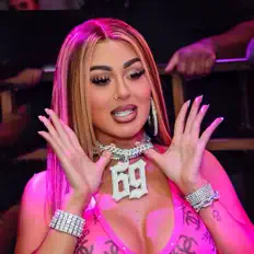Listen to Jenny69, watch music videos, read bio, see tour dates & more!