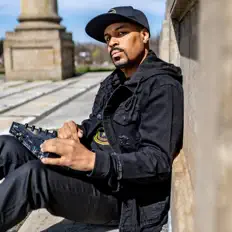 收听 Kvng Chemist、观看音乐视频、阅读小传、查看巡演日期等 ！