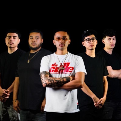 Listen to Los Del Puerto, watch music videos, read bio, see tour dates & more!
