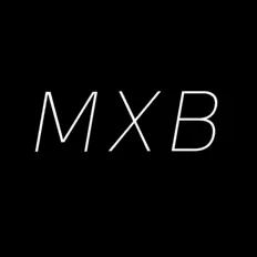Ouve ProdByMxB, vê vídeos de música, lê a biografia, vê as datas da digressão e muito mais!