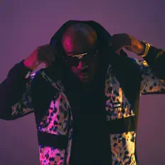 Listen to Entr Pryz, watch music videos, read bio, see tour dates & more!