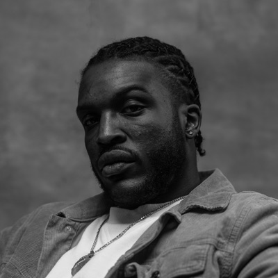 Listen to Chuck iNDigo, watch music videos, read bio, see tour dates & more!