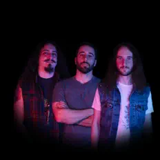 Ouça Lower 13, assista a videoclipes, leia a biografia, veja as datas das turnês e mais!