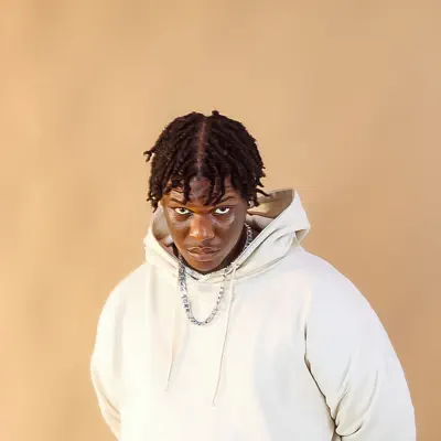 Listen to Big M.E, watch music videos, read bio, see tour dates & more!
