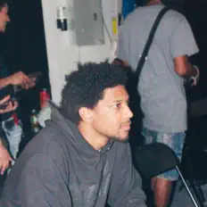 收听 Alexander Aurelius、观看音乐视频、阅读小传、查看巡演日期等 ！