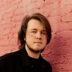 Poslechněte si interpreta Jase Proctor, sledujte hudební videa, přečtěte si životopis, podívejte se na data turné a další informace.
