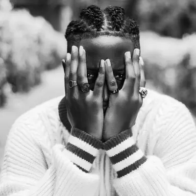Listen to Asojaid, watch music videos, read bio, see tour dates & more!