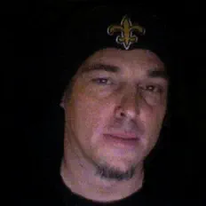 Listen to Damris, watch music videos, read bio, see tour dates & more!