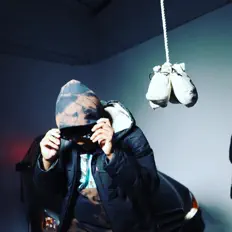 Listen to J.U.C, watch music videos, read bio, see tour dates & more!