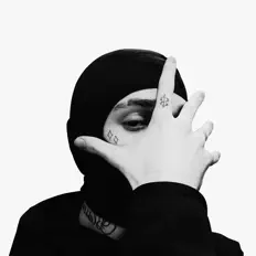 Luister naar POPADAYU, bekijk muziekvideo's, lees de bio, bekijk de tourdata, en meer!