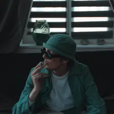 Ouça Zalka, assista a videoclipes, leia a biografia, veja as datas das turnês e mais!