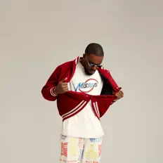 Coca सुनें, म्यूज़िक वीडियो देखें, बायो पढ़ें, दौरे की तारीखें और बहुत कुछ देखें!