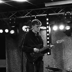 Listen to sign crushes motorist, watch music videos, read bio, see tour dates & more!