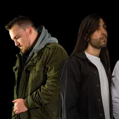 Listen to White Harbor, watch music videos, read bio, see tour dates & more!