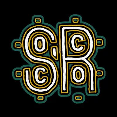 Listen to Sirocco, watch music videos, read bio, see tour dates & more!