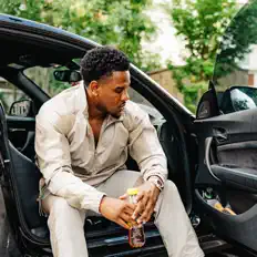 Listen to A1 illa, watch music videos, read bio, see tour dates & more!