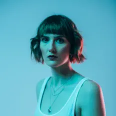 Listen to Elba Rose, watch music videos, read bio, see tour dates & more!