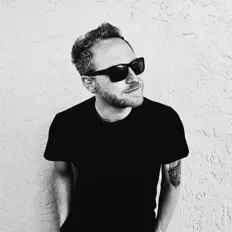 Listen to Rich McPherson, watch music videos, read bio, see tour dates & more!