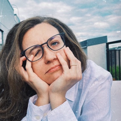 Listen to Katie Buchanan, watch music videos, read bio, see tour dates & more!