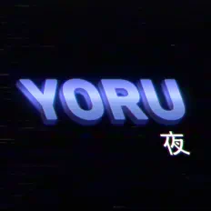 收听 YORU 夜、观看音乐视频、阅读小传、查看巡演日期等 ！